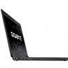 GIGABYTE  i7-4700HQ 2.4GHz 16GB 1TB+128GBSSD 2GB GTX765M 15.6"