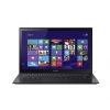 SONY Vaio SVP13213STB i5-4200U 1.6GHz 4GB 128GB 13.3" Windows 8 Ultrabook