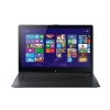 SONY Vaio SVF14N18STB.CEU i7-4500U 1.8GHz 8GB 500GB 14" Windows 8 Ultrabook