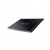 SONY Vaio SVP13213STB i5-4200U 1.6GHz 4GB 128GB 13.3" Windows 8 Ultrabook