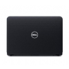 DELL 3521 1.8GHz 4GB 500GB 1GB HD7670M 15.6"