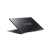 SONY Vaio SVP13213STB i5-4200U 1.6GHz 4GB 128GB 13.3" Windows 8 Ultrabook