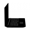 TOSHIBA Satellite C55-A-1U5