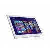 SONY Vaio SVD13213STW.CEU i5-4200U 1.6GHz 4GB 128GB 13.3" Windows 8 Ultrabook