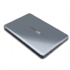 TOSHIBA Satellite S70-A-11E