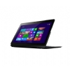 SONY Vaio SVF14N18STB.CEU i7-4500U 1.8GHz 8GB 500GB 14" Windows 8 Ultrabook