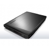 LENOVO Y510P 59415877 i7-4700MQ 2.4GHz 8GB 1TB(8GBSSHD) 2GB GT755M 15.6" Windows 8.1 Notebook