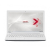 TOSHIBA Satellite  2.4GHz 4GB 750GB 15.6"