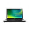 Lenovo G505 59413007 A4-5000 1.5GHz 4GB 500GB 15.6" FreeDOS Notebook