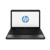 HP 250 G1 i5-3230M 2.6GHz 4GB 500GB 15.6"