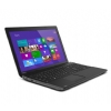 TOSHIBA Satellite C55D-A-15U A6-5200 2.0GHz 4GB 750GB 1GB HD8400 15.6" Windows 8.1 Notebook