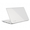 TOSHIBA Satellite i7-4700MQ 2.4GHz 8GB 1TB 2GB GT740M 15.6"