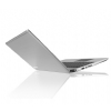 TOSHIBA Satellite i5-4200U 1.6GHz 8GB 750GB 2GB GT740M 15.6´´