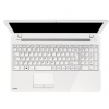 TOSHIBA Satellite C55-A-1PU i5-4200M 4GB 750GB 2GB 710M 15.6" FreeDOS Notebook