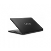 SONY Vaio SVF1532WSTB.CEU i5-4200U 1.6GHz 8GB 750GB 2GB GT740M 15.5" Windows 8 Notebook