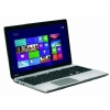 TOSHIBA Satellite P50T-A-12E