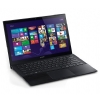 SONY Vaio SVF14N18STB.CEU i7-4500U 1.8GHz 8GB 500GB 14" Windows 8 Ultrabook