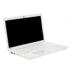 TOSHIBA Satellite i7-4700MQ 2.4GHz 8GB 1TB 2GB GT740M 15.6"