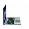 TOSHIBA Satellite P50T-A-12E