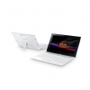 SONY Vaio SVT11218STW.CEU i5-4210Y 1.5GHz 4GB 128GB 11.6" Windows 8 Ultrabook