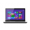 TOSHIBA Satellite L70-A-13E