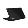 TOSHIBA Satellite C55-A-1U7