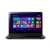 SONY Vaio SVF1532YSTB i7-4500U 1.8GHz 8GB 750GB 2GB GT740M 15.5´´ Windows 8 Notebook