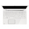 TOSHIBA Satellite i7-4700MQ 2.4GHz 8GB 1TB 2GB GT740M 15.6"