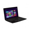 TOSHIBA Satellite C55-A-1U7