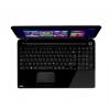 Satellite C55-A-1L9 2020M 2.4GHz 4GB 500GB 1GB GT710M 15.6" Windows 8 Notebook