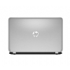 HP Pavilion  i5-4200U 1.6GHz 4GB 500GB 2GB GT740M 15.6"