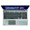 TOSHIBA Satellite P50T-A-12E