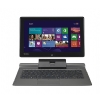 TOSHIBA Portege Z10T-A-10H i5-3439Y