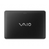 SONY Vaio SVF1532YSTB i7-4500U 1.8GHz 8GB 750GB 2GB GT740M 15.5´´ Windows 8 Notebook