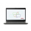 TOSHIBA Portege Z30-A-13H i7-4600U 2.1GHz 16GB 512GB SSD 13.3" Windows 7 Ultrabook