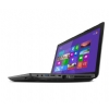 TOSHIBA Satellite C55D-A-15U A6-5200 2.0GHz 4GB 750GB 1GB HD8400 15.6" Windows 8.1 Notebook