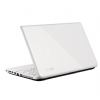 TOSHIBA Satellite  2.4GHz 4GB 750GB 15.6"