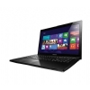 Lenovo G505 59413007 A4-5000 1.5GHz 4GB 500GB 15.6" FreeDOS Notebook