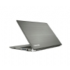 TOSHIBA Portege Z30-A-13H i7-4600U 2.1GHz 16GB 512GB SSD 13.3" Windows 7 Ultrabook