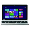 TOSHIBA Satellite P50T-A-12E