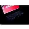 GIGABYTE i7-4700HQ 2.4GHz 8GB 750GB+128GBSSD 2GB GTX760M 14"