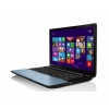 TOSHIBA Satellite S70-A-11E