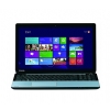 TOSHIBA Satellite S50T-A-11U i5-4200M