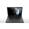 LENOVO G505 59-405762 A4-5000 1.5GHz 4GB 500GB 15.6" FreeDOS Notebook