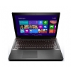 LENOVO Y510P 59415877 i7-4700MQ 2.4GHz 8GB 1TB(8GBSSHD) 2GB GT755M 15.6" Windows 8.1 Notebook