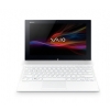 SONY Vaio SVT11218STW.CEU i5-4210Y 1.5GHz 4GB 128GB 11.6" Windows 8 Ultrabook