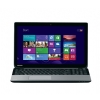 TOSHIBA Satellite L50T-A-120 i5-3230M 2.6GHz 8GB 750GB 2GB GT740M 15.6" Windows 8 Notebook