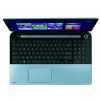 TOSHIBA Satellite S50T-A-11U i5-4200M