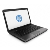 HP 250 G1 i5-3230M 2.6GHz 4GB 500GB 15.6"