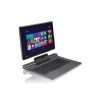 TOSHIBA Portege Z10T-A-10H i5-3439Y